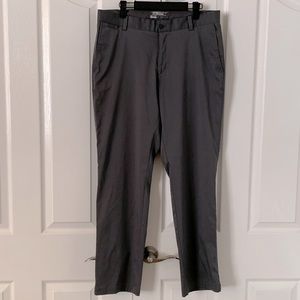 Nike Golf pants